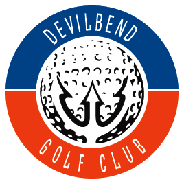 Devilbend Golf Club